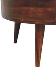 Odyssey Coffee Table