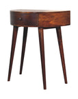 Odyssey Console Table