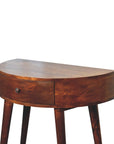 Odyssey Console Table