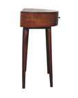 Odyssey Console Table