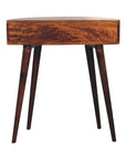 Odyssey Console Table