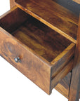Arvessa Nightstand