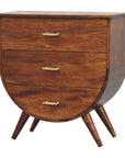 Agra Chest of Drawers