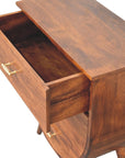 Agra Chest of Drawers