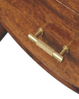Agra Chest of Drawers