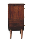 Agra Chest of Drawers