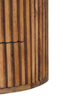 Soba Bedside