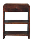 Arvessa Open Bedside