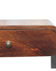 Arvessa Open Bedside