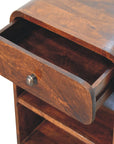 Arvessa Open Bedside