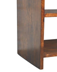 Arvessa Open Bedside