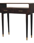 Valenza Console Table