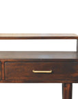 Valenza Console Table