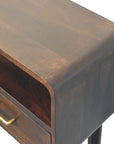 Valenza Console Table