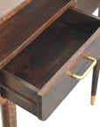 Valenza Console Table