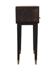 Valenza Console Table