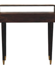 Valenza Console Table