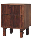 Harper Nightstand