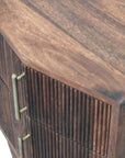 Harper Nightstand