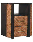 Havana Nightstand