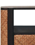 Havana Nightstand