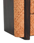 Havana Nightstand