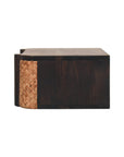 Havana Wall-Mounted Bedside