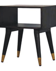 Valenza Frame Bedside