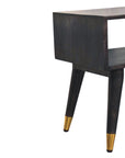 Valenza Frame Bedside