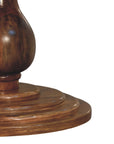 Belmont Round Dining Table