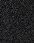Aman Baxton Italian Leather Sofa Set Collection for Modern Homes, image 10