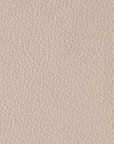 Aman Baxton Italian Leather Sofa Set Collection for Modern Homes, image 9