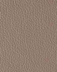 Aman Baxton Italian Leather Sofa Set Collection for Modern Homes, image 6