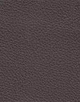 Aman Baxton Italian Leather Sofa Set Collection for Modern Homes, image 7