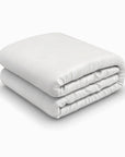 Hush Blankets Hush Iced Cooling Weighted Blanket, image 10