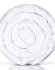Hush Blankets Hush Iced Cooling Weighted Blanket, image 9