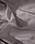 Hush Blankets Hush Iced Cooling Weighted Blanket, image 8