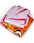 Hush Blankets Hush Kids The Children's Weighted Blanket, image 9