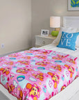 Hush Blankets Hush Kids The Children's Weighted Blanket, image 4