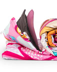 Hush Blankets Hush Kids The Children's Weighted Blanket, image 7