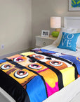 Hush Blankets Hush Kids The Children's Weighted Blanket, image 18