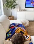 Hush Blankets Hush Kids The Children's Weighted Blanket, image 19