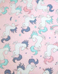 Hush Blankets Hush Kids The Children's Weighted Blanket, image 22