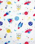 Hush Blankets Hush Kids The Children's Weighted Blanket, image 36