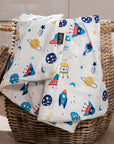 Hush Blankets Hush Kids The Children's Weighted Blanket, image 31