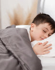 Hush Blankets Hush Kids The Children's Weighted Blanket, image 37