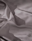 Hush Blankets Hush Kids The Children's Weighted Blanket, image 43