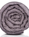 Hush Blankets Hush Kids The Children's Weighted Blanket, image 45