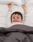 Hush Blankets Hush Kids The Children's Weighted Blanket, image 42