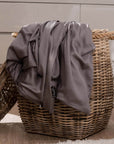 Hush Blankets Hush Kids The Children's Weighted Blanket, image 41